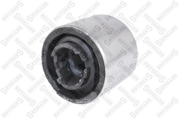 

Сайлентблок Stellox 7700174SX
