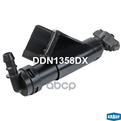 

Форсунка Омывателя Фар Krauf DDN1358DX
