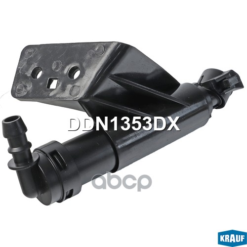 

Форсунка Омывателя Фар Krauf DDN1353DX