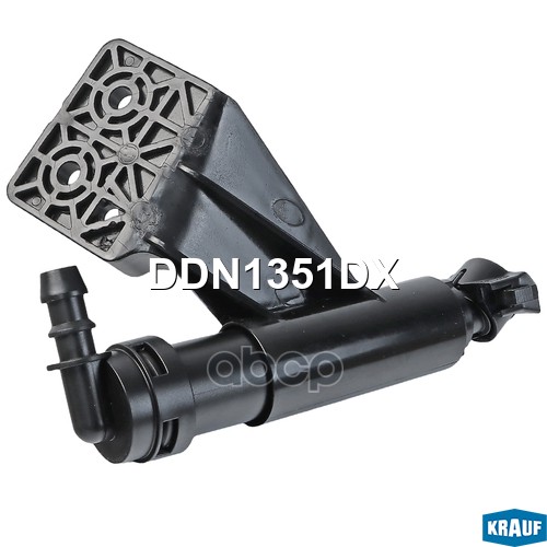 

Форсунка Омывателя Фар Krauf DDN1351DX
