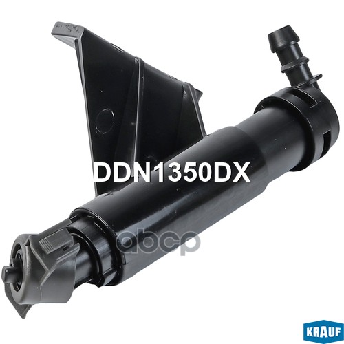 

Форсунка Омывателя Фар Krauf DDN1350DX