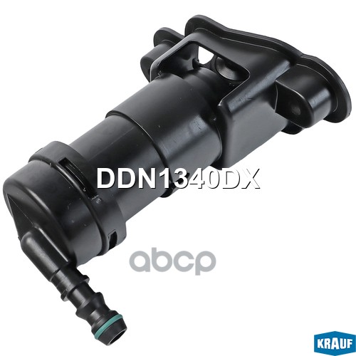 

Форсунка Омывателя Фар Krauf DDN1340DX