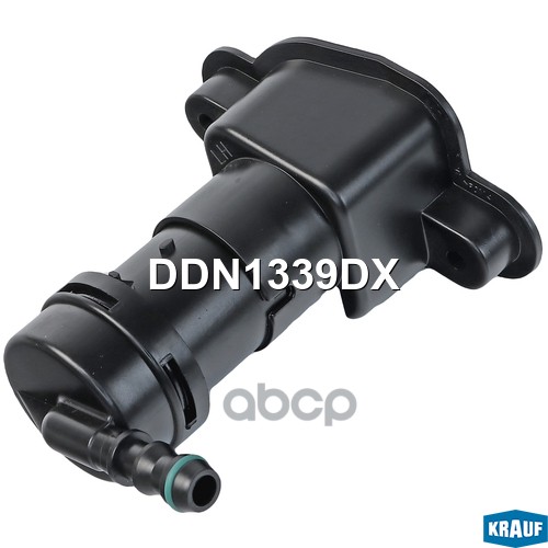 

Форсунка Омывателя Фар Krauf DDN1339DX