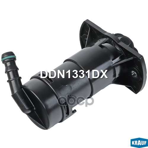 

Форсунка Омывателя Фар Krauf DDN1331DX