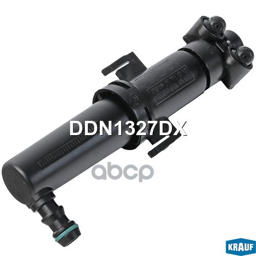 

Форсунка Омывателя Фар Krauf DDN1327DX