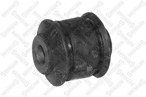 

Сайлентблок Stellox 7700237SX