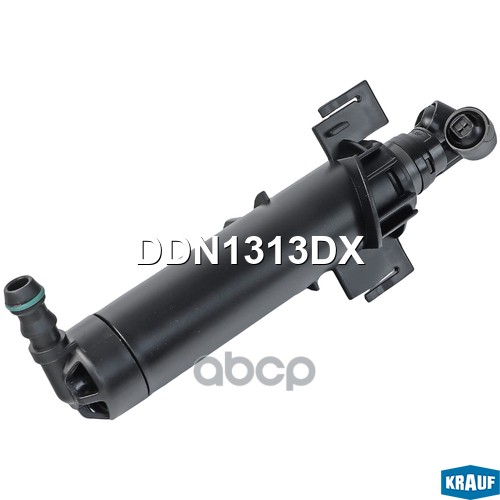 

Форсунка Омывателя Фар Krauf DDN1313DX
