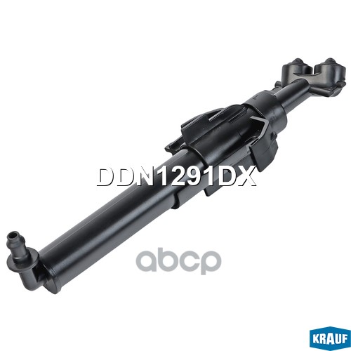 

Форсунка Омывателя Фар Krauf DDN1291DX