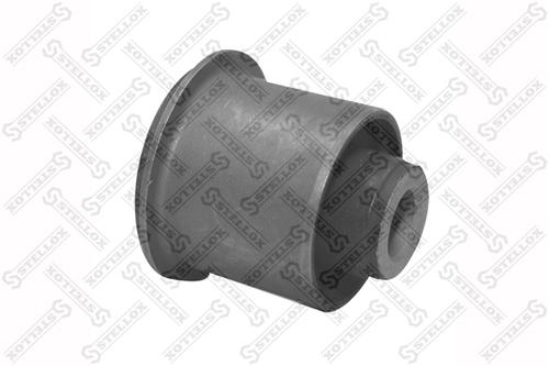 

Сайлентблок Stellox 7700271SX