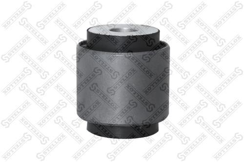

Сайлентблок Stellox 7700279SX