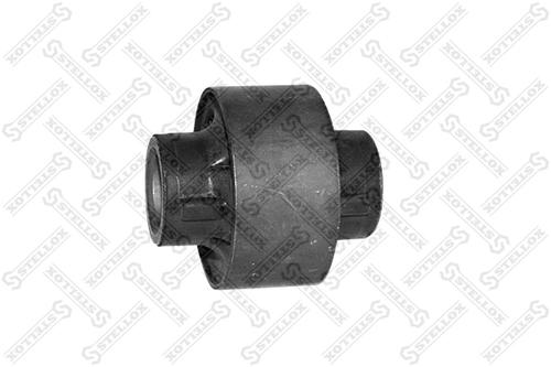 

Сайлентблок Stellox 7700312SX