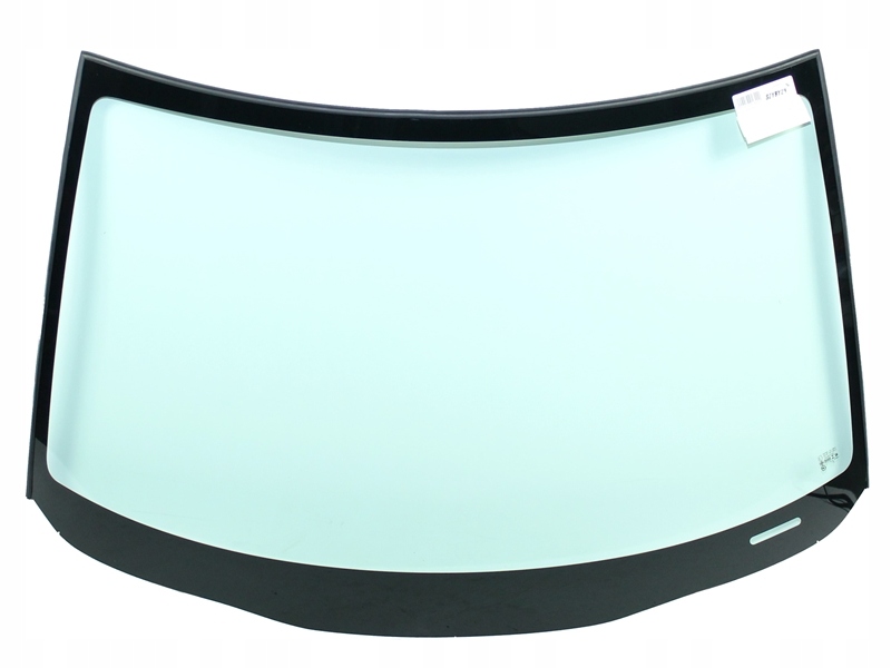 Fuyao Glass 8012Agnbl Стекло Лобовое Suzuki: Swift 89-01, Subaru: Justy 95-03 (1345X897) З