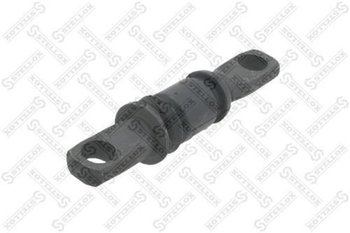 

Сайлентблок Stellox 7700332SX