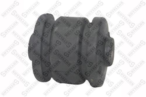 

Сайлентблок Stellox 7700333SX