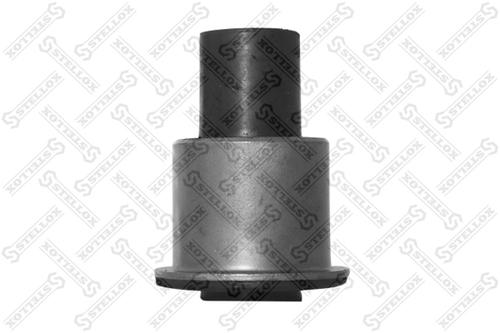 

Сайлентблок Stellox 7700378SX