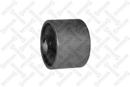 

Сайлентблок Stellox 7700390SX
