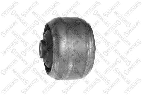 

Сайлентблок Stellox 7700392SX