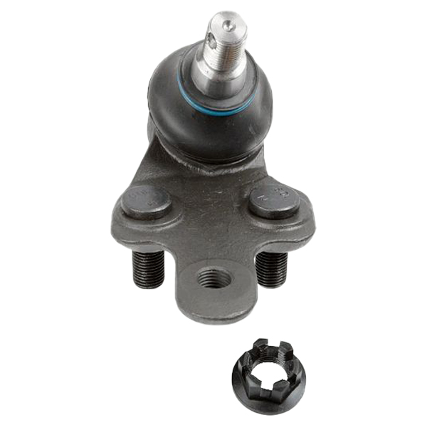 

Шаровая опора прав.TOYOTA CAMRY (V30) 01-06/LEXUS RX 03-08