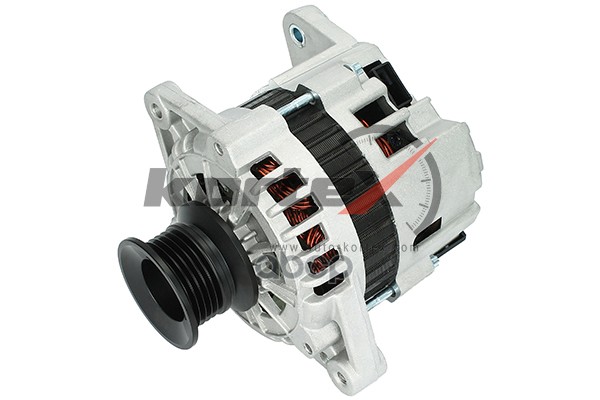 

Генератор DAEWOO NEXIA ESPERO KG024