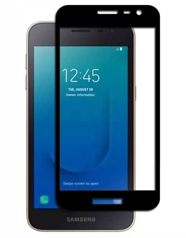 

Защитное стекло на Samsung J260, Galaxy J2 Core (2019), J2 Core (2020), X-Case