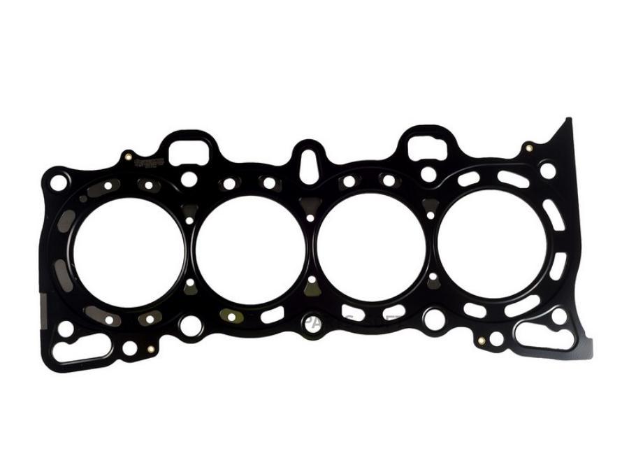 

11-25363-SX_прокладка ГБЦ! (0.7mm) Honda Civic V 1.5/1.6 D15Z1/D16Z6 91>