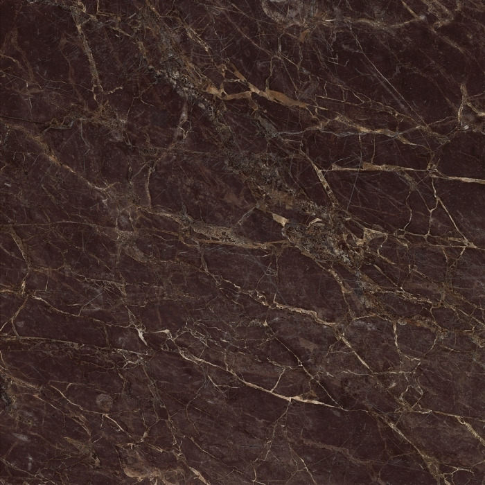 фото Плитка керамическая global tile classic 10401002458 40х40 см коричневый