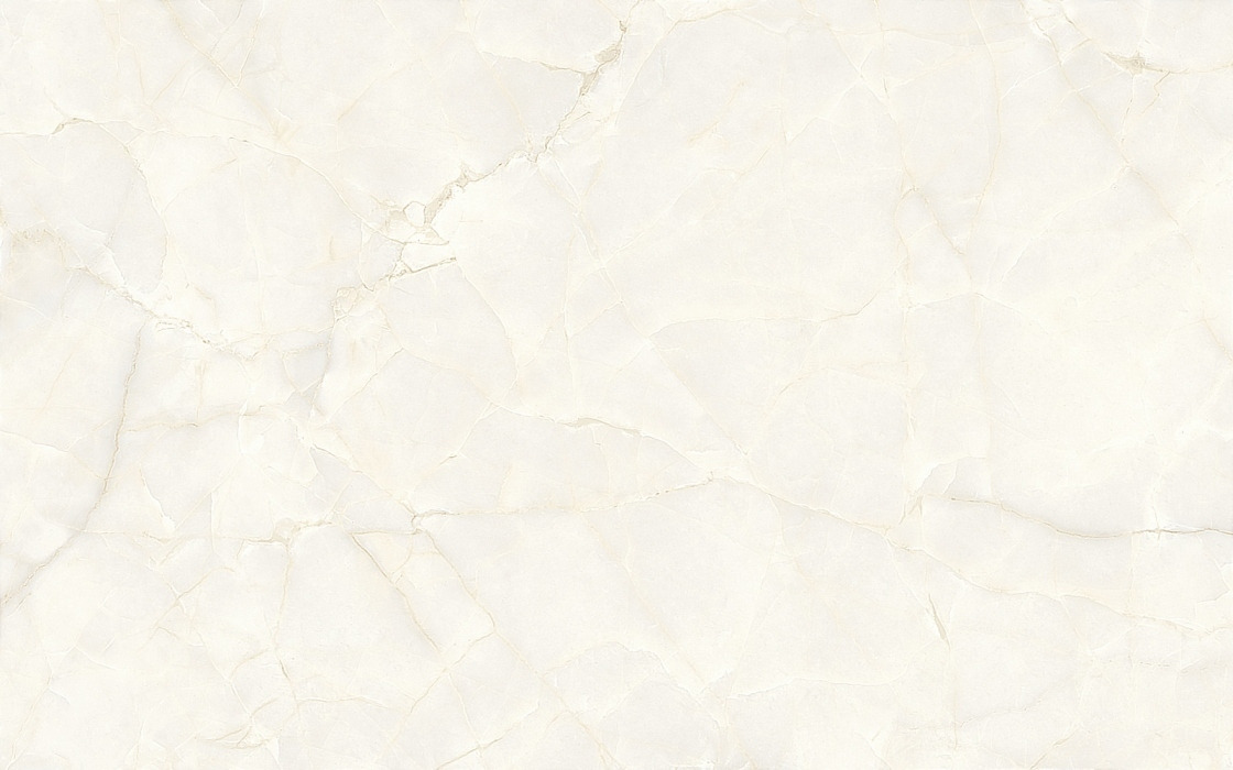 фото Плитка керамическая global tile classic 10101004708 25х40 см бежевый