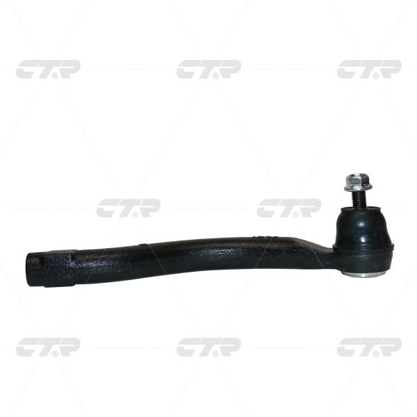 

Ctr Наконечник Рулевой Тяги R (Старый Ceho-61R) Ctr Ce0248R