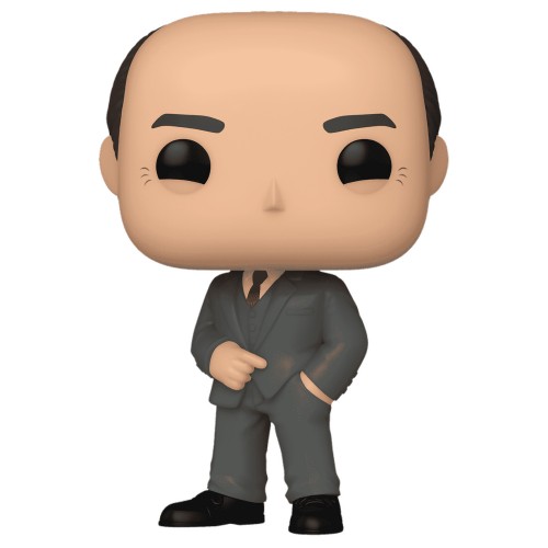 

Фигурка Funko POP! Movies: The Godfather Part 2: Tom Hagen 75937