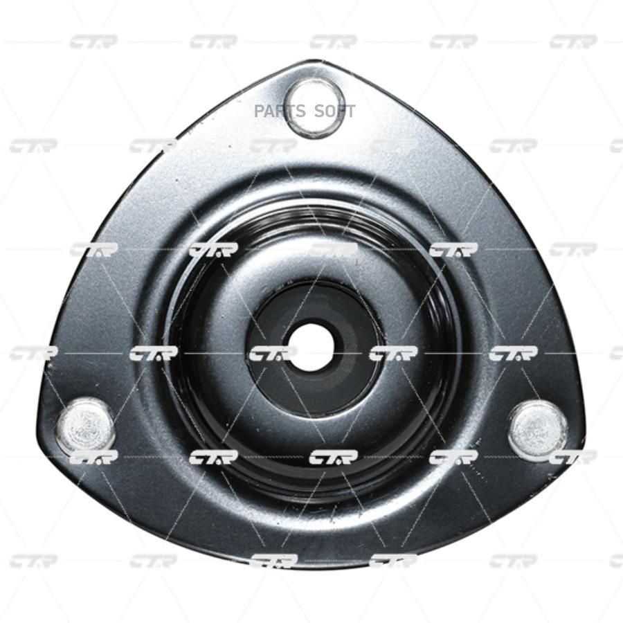

Опора Переднего Амортизатора L (Старый Cmho-1L) CTR GA0057L