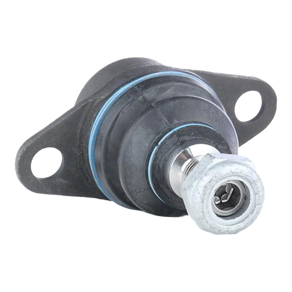 

Опора шаровая BMW: X5 00-