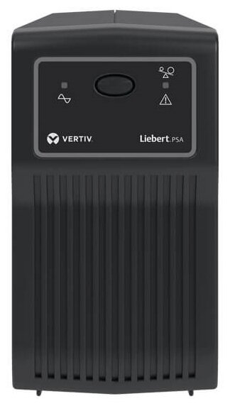 ИБП Liebert PSA 500VA 300W PSA500MT3-230U 8028₽