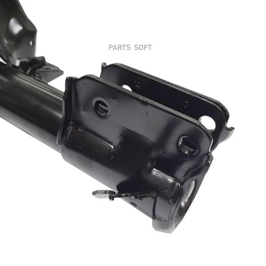 

Ctr Gy0813G