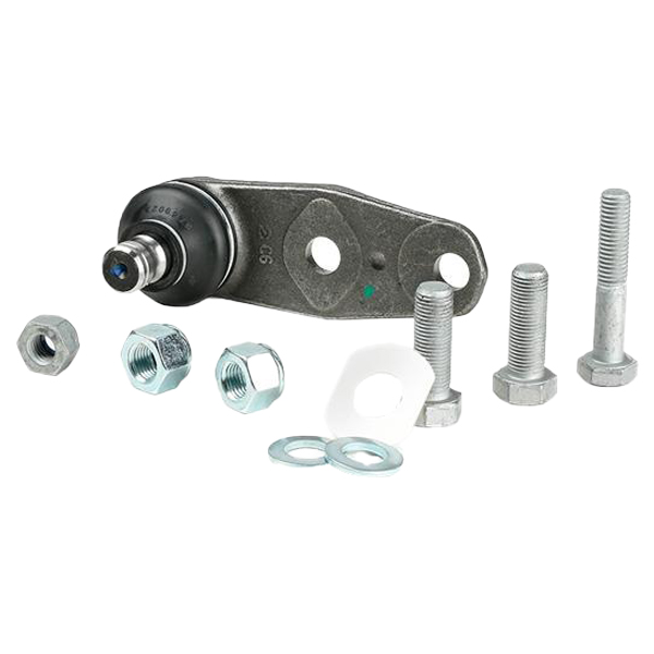 

2889203_опора шаровая к-кт! Renault Megane/Scenic all 97>