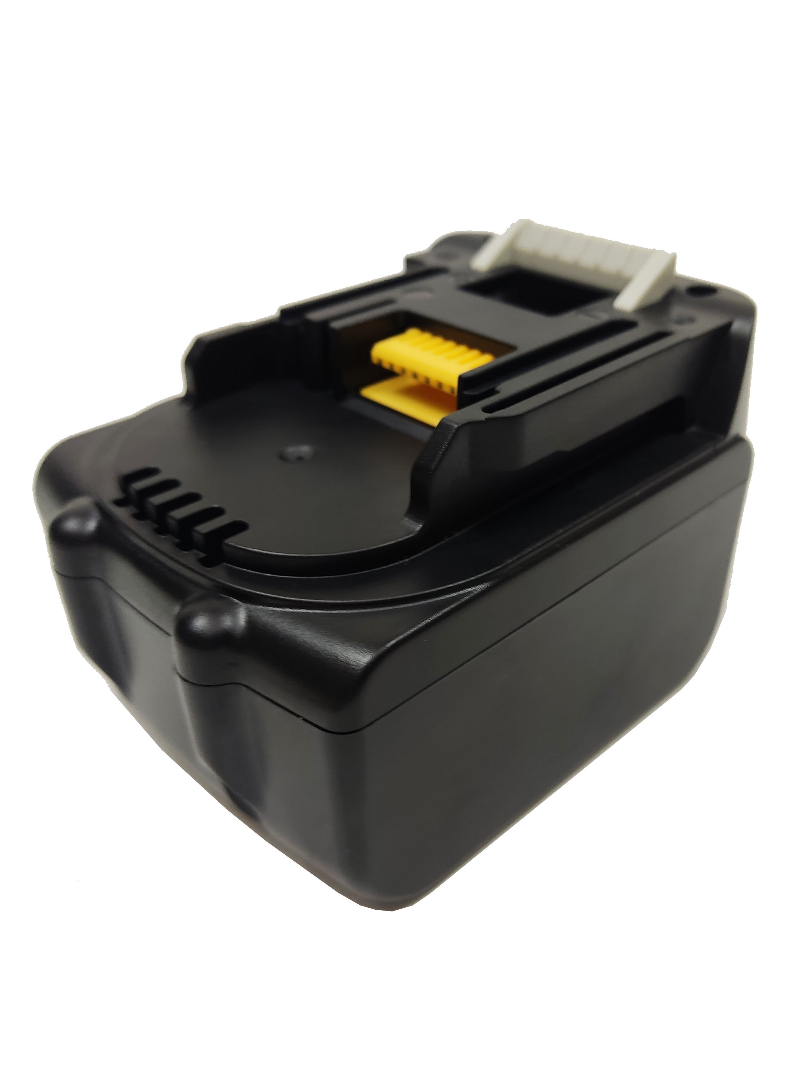 

Аккумулятор для Makita BL1430, BL1415 194065-3 BL1440 BDF DF BHP BGA BMR 194066-1