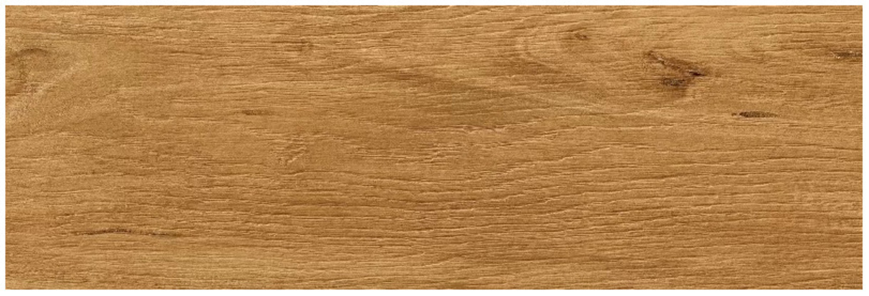 

Керамический гранит Grasaro Home Wood GT-82/MR 20 х 60 см коричневый