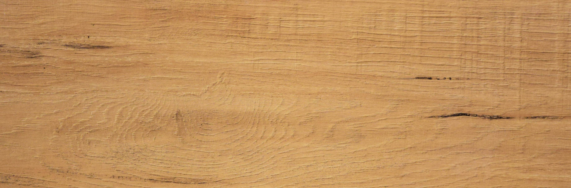 

Керамический гранит Grasaro Home Wood GT-81/MR 20 х 60 см медовый