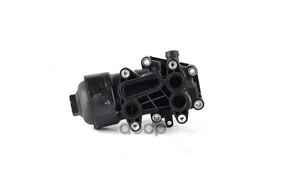 

Корпус Маслянного Фильтра + Фильтр Vag 2.0Tdi 1Шт BSG BSG90507011