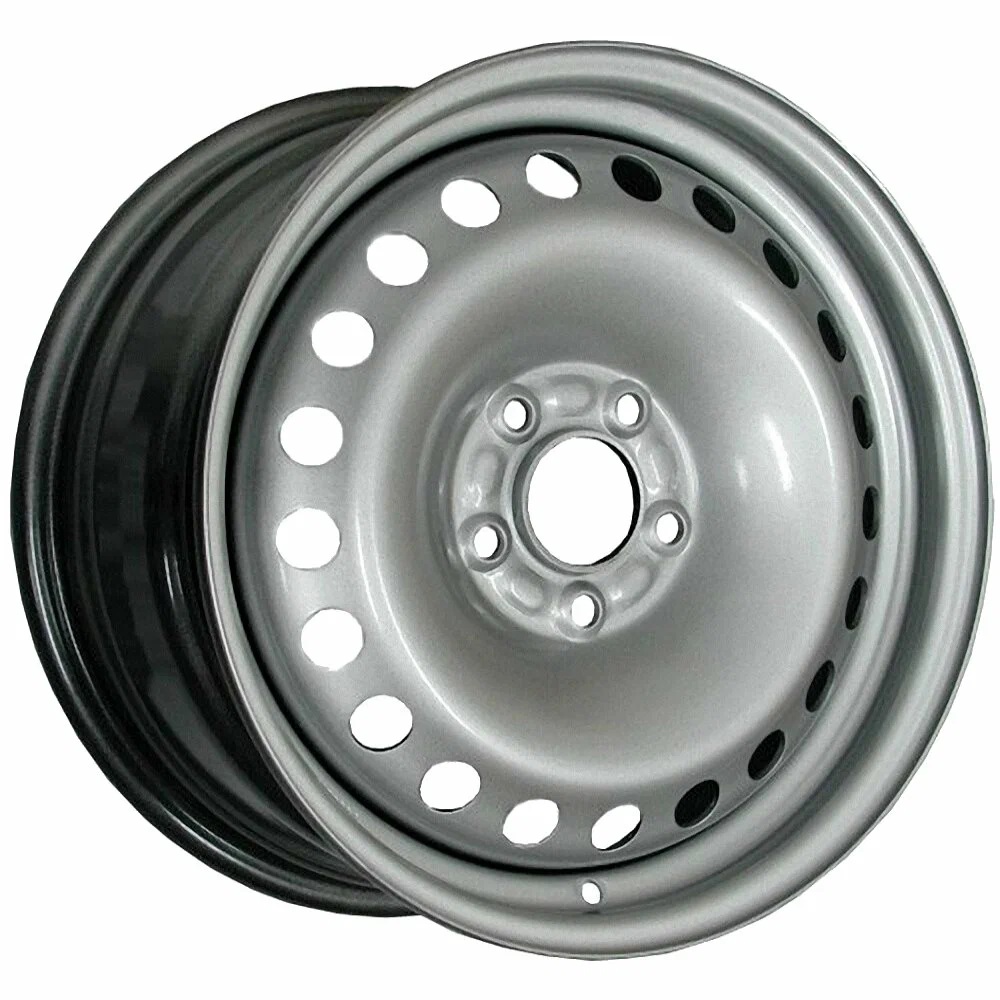 Диск EURODISK, 75J46H ED 6.5x16/5x114.3ET46 67.1