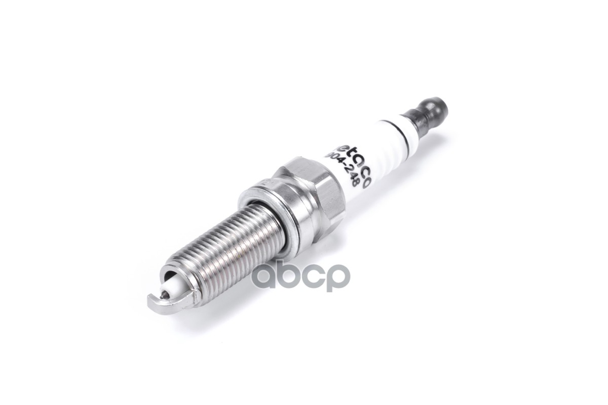 

Свеча Зажигания METACO 6904248
