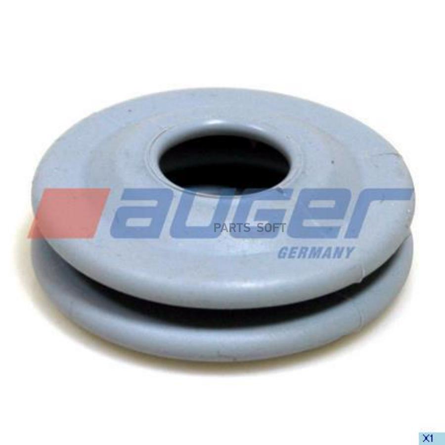 

Пыльник Толкателя Суппорта 20Шт auger 55367