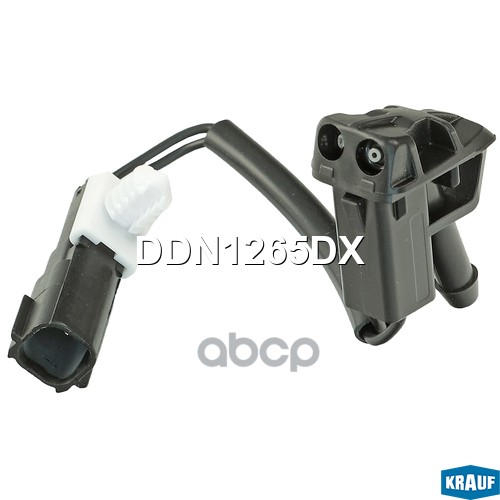 

Форсунка Омывателя Стекла Krauf DDN1265DX