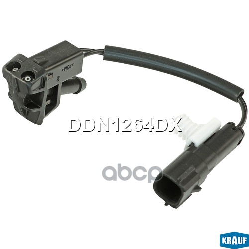 

Форсунка Омывателя Стекла Krauf DDN1264DX