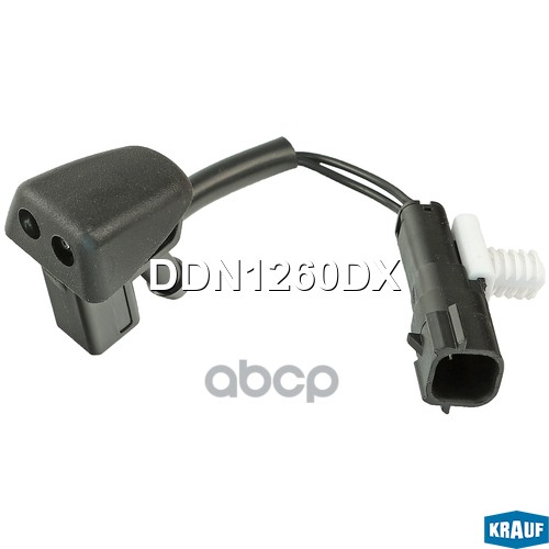 

Форсунка Омывателя Стекла Krauf DDN1260DX