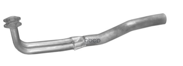 

Форсунка Омывателя Стекла Krauf DDN1259DX
