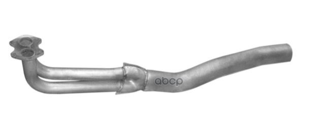 

Форсунка Омывателя Стекла Krauf DDN1258DX
