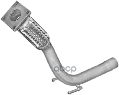 

Форсунка Омывателя Стекла Krauf DDN1254DX