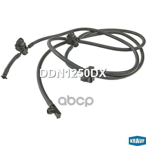 

Форсунка Омывателя Стекла Krauf DDN1250DX