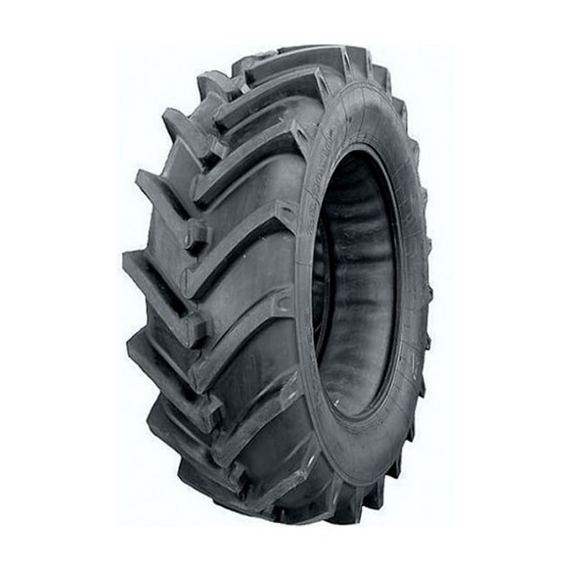 

420/70r24 Бел-90 Белшина 130 A8 Tt БЕЛШИНА 0259000245