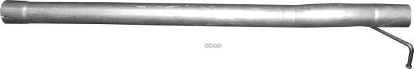 

Форсунка Омывателя Стекла Krauf DDN1238DX